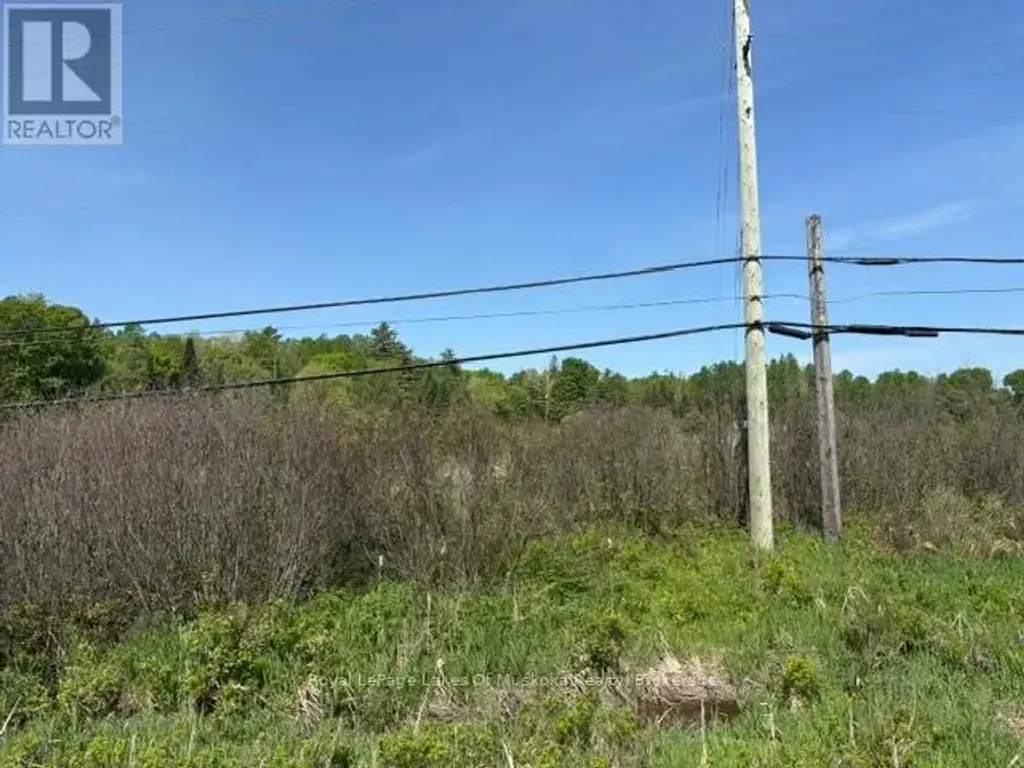 0 Allensville Road, Huntsville (Stephenson)